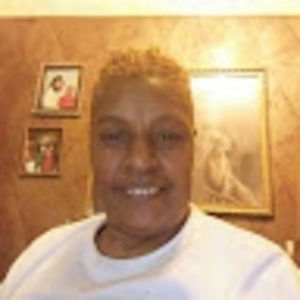 Meet your Posher, Wanda